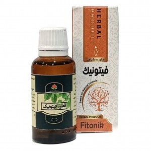 قطره فیتونیک موسسه حجامت (30 گرم)