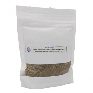 پودر جوشانده کلیه موسسه حجامت (100 گرم)