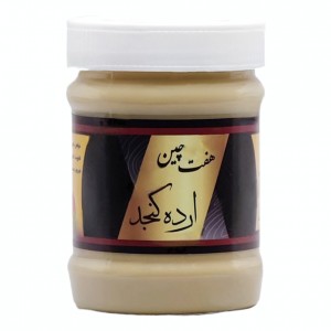 ارده موسسه حجامت (360 گرم)