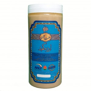 ارده دکتر خیراندیش (700 گرم)