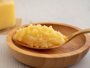 روغن زرد ۵