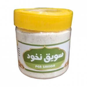 سویق نخود (پت 200 گرم)