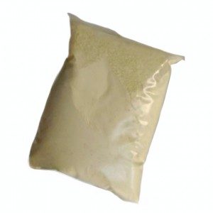 نوره زرنیخ دار رضوان (20 کیلوگرم)
