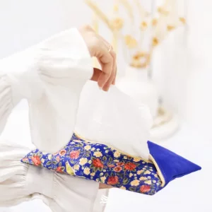 کوسن گلستان شاعران ماهد