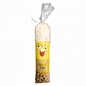 پنج مغز رضوان (40 گرم)