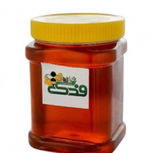 عسل صبحانه (فله 27 کیلوگرم)