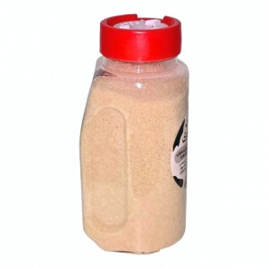 پودر ژلاتین گاوی حلال غدیر (140 گرم)