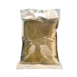 برگ مو وکیوم (500 گرم)