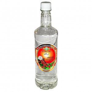 عرق کیالک (1 لیتر)
