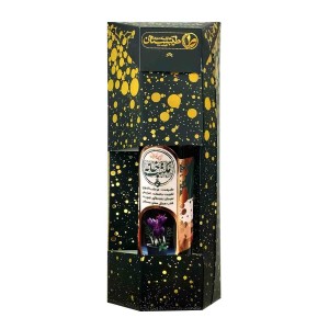 عطر روح الامین طیبستان (رایحه افشان 200 گرم)