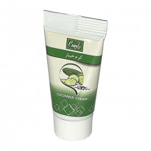 کرم خیار مایسا (40 گرم)