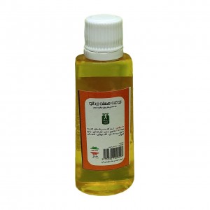 روغن هسته زردآلو (45 سی سی)