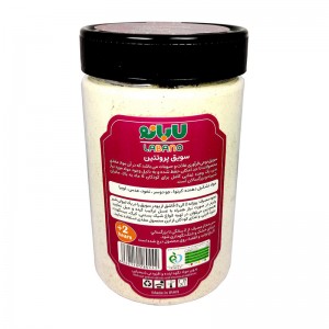 سویق پروتئین لابانو (300 گرم)