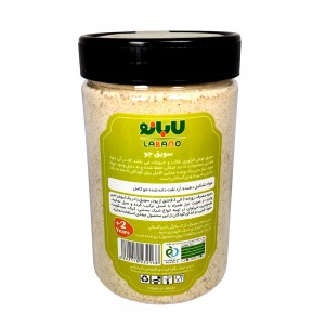 سویق جو لابانو (300 گرم)