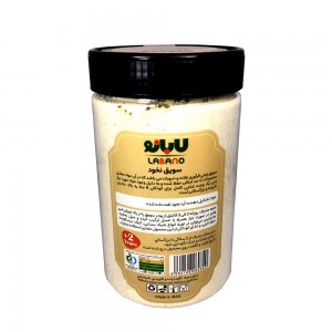 سویق نخود لابانو (300 گرم)