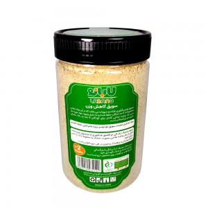سویق کاهش وزن لابانو (300 گرم)