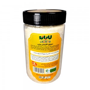 سویق افزایش وزن لابانو (300 گرم)
