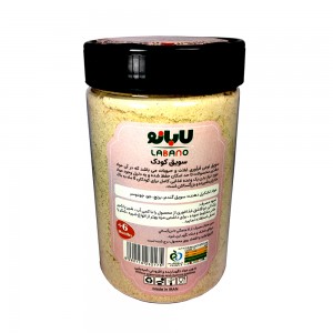سویق کودک لابانو (300 گرم)