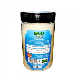 سویق کاهش قند لابانو (300 گرم)