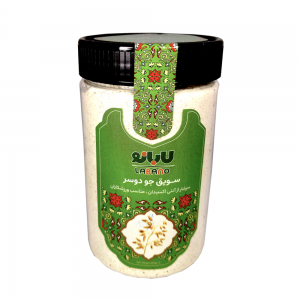 سویق جو دوسر لابانو (300 گرم)