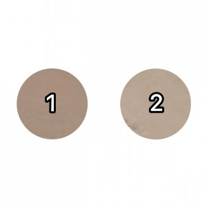 BB کرم مایسا (30 گرم)