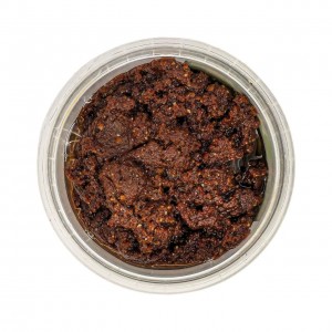 مغز شکلاتی سپیدار (250 گرم)