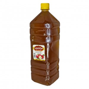 سرکه سیب (1800 گرم)