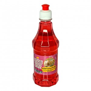 مایع دستشویی طهور (500 گرم)