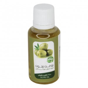 روغن زیتون مالشی (45 سی سی)