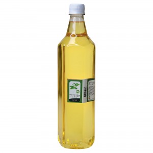 روغن درخت چای (نیم لیتر)