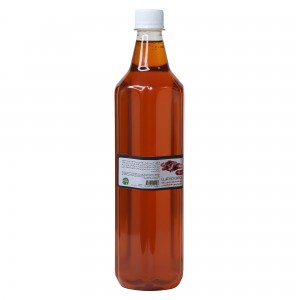 روغن خراطین ویژه (1 لیتر)