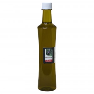 روغن رزماری (نیم لیتر)