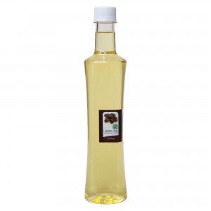روغن جوجوبا (1 لیتر)