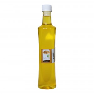 روغن کندر (نیم لیتر)