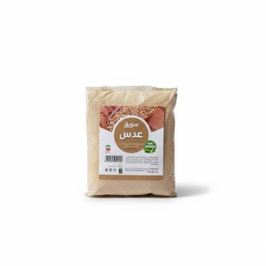 سویق عدس (250 گرم)