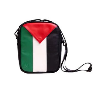 کیف فلسطین