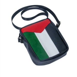 کیف فلسطین