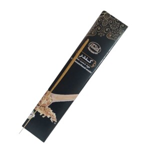 عود کندر هما (بسته 10 عددی)