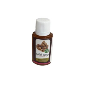 روغن کندش (30 سی سی)