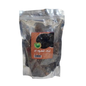 نبات قهوه ای نیشکری شاخه  (2.5 کیلوگرم)