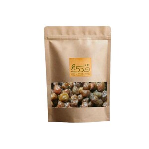 آلو خورشتی خراسان (500 گرم)