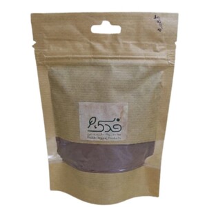 پودر قهوه ترک (100 گرم)