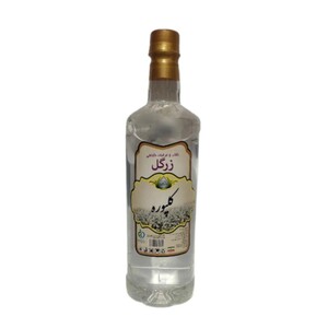 عرق کلپوره (1 لیتر)