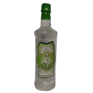 عرق کرفس فدک (1لیتر)