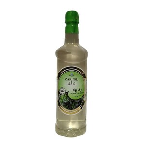 عرق پونه (1 لیتر)
