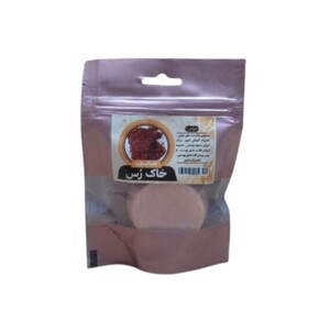 صابون خاک رس فانتزی طهور (50 گرم)