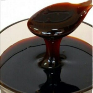 شیره انگور (گالنی 20 کیلوگرم)