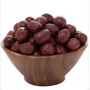 عناب خشک (500 گرم)