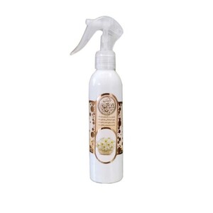 عطر نرگس شهلا طیبستان (رایحه افشان 200 گرم)