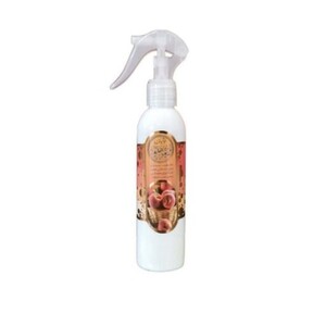 عطر میوه هلو طیبستان (رایحه افشان 200 گرم)